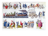 Buy Harold II at AllPosters.com