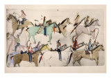 Buy End of the Battle at AllPosters.com