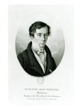 Augustin Jean Fresnel