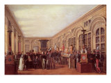 Buy Alexandre Brongniart at AllPosters.com