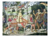 Buy Lorenzo De' Medici at AllPosters.com