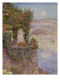 Buy Bellagio from Tremezzo at AllPosters.com