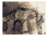 Buy Old Bridge at AllPosters.com