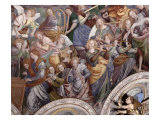 Buy The Concert of Angels, 1534-36 at AllPosters.com