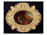 Buy Madame de Maintenon at AllPosters.com