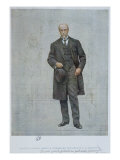 Thomas Garrigue Masaryk