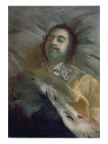 Buy Peter I at AllPosters.com