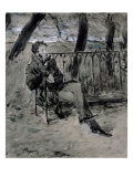 Buy Alexander Pushkin at AllPosters.com