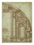 Architectural Study