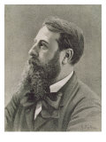 Buy Leo Delibes at AllPosters.com