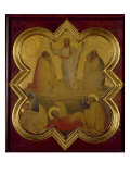 Buy The Transfiguration at AllPosters.com