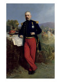 Achille Bazaine