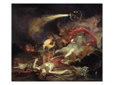 Buy Medea Rejuvenating Eson at AllPosters.com