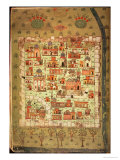 Buy View of Diyarbakir at AllPosters.com