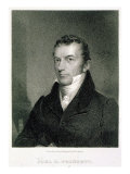 Buy Joel Roberts Poinsett at AllPosters.com