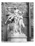 Electricity, c.1889