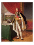 Buy Marshal Andre Massena at AllPosters.com