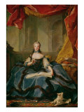 Buy Madame Adelaide de France at AllPosters.com