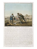 Buy Sebastien Le Prestre de Vauban at AllPosters.com