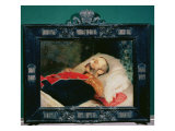 Buy Emperor Alexander II at AllPosters.com