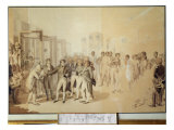 Buy Napoleon I at AllPosters.com