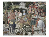 Buy Giuliano De' Medici at AllPosters.com