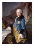 Buy Abel Francois Poisson at AllPosters.com
