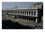 Buy Libreria Sansoviniana at AllPosters.com
