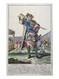 Buy The Stonemason, c.1735 at AllPosters.com