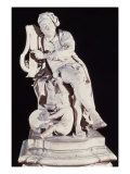 Buy George Frederick Handel at AllPosters.com