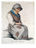 Buy Cretin from Valais at AllPosters.com