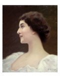La Belle Otero