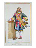 Buy Vice Admiral Ruyter at AllPosters.com