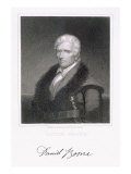 Daniel Boone