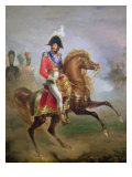 Buy Joachim Murat at AllPosters.com