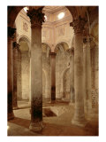 Buy The Baptistery at AllPosters.com