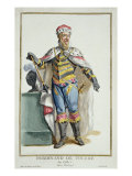 Buy Ferdinand of Toledo at AllPosters.com