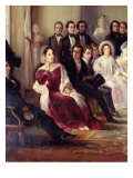 Francois Andrieux