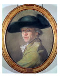 Buy Self Portrait, c.1780 at AllPosters.com