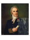 Buy Casimir Perier at AllPosters.com