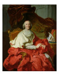 Buy Andre Hercule de Fleury at AllPosters.com