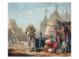 Buy Philippe Villiers de L'Isle-Adam at AllPosters.com