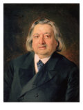 Buy Portrait of Ossip Petrov at AllPosters.com