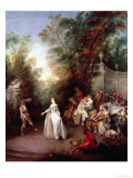 Buy Feast at AllPosters.com
