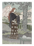 Buy A Musician at AllPosters.com