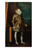 Buy Philip III at AllPosters.com