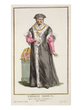 Buy Sir Thomas More at AllPosters.com