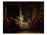 Buy Joan of Arc at AllPosters.com