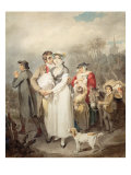 Buy On the Road, 1799 at AllPosters.com