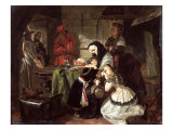 Buy Marie-Antoinette's at AllPosters.com